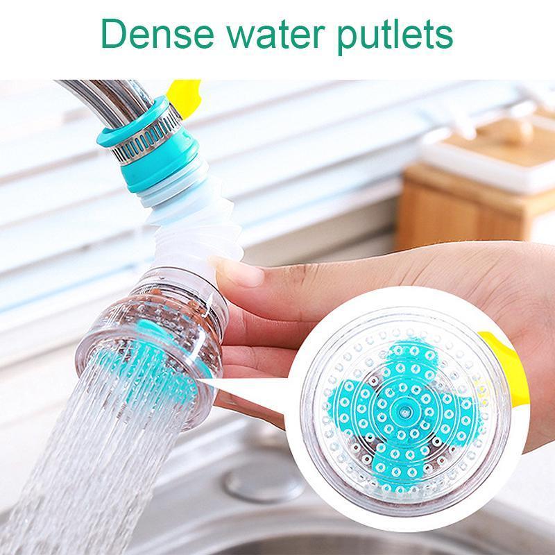 Faucet Booster Filter - Image 7