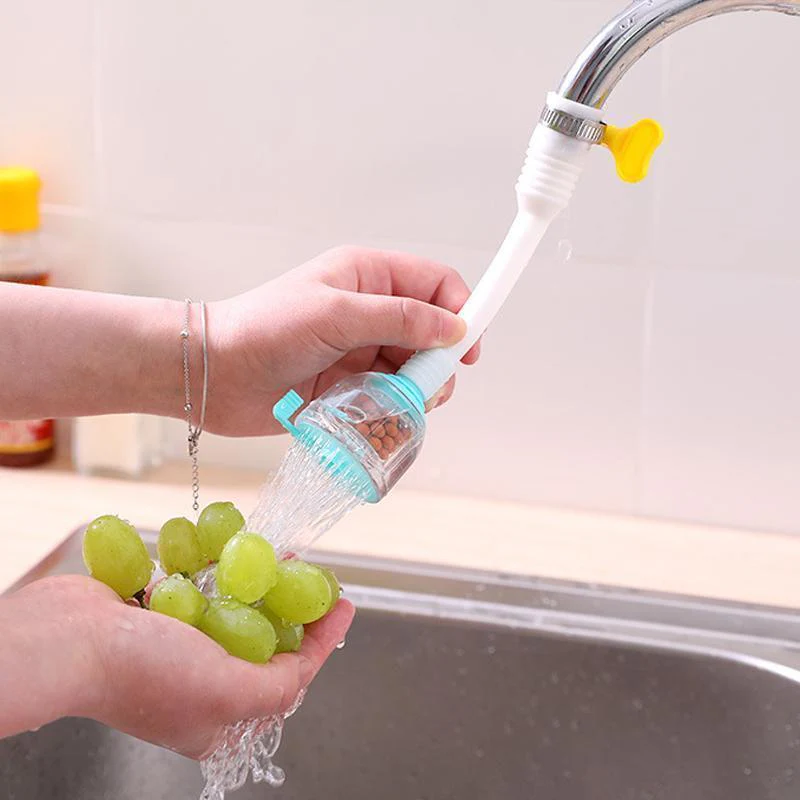 Faucet Water Filter - Image 2