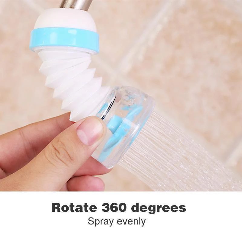 Faucet Water Filter - Image 5