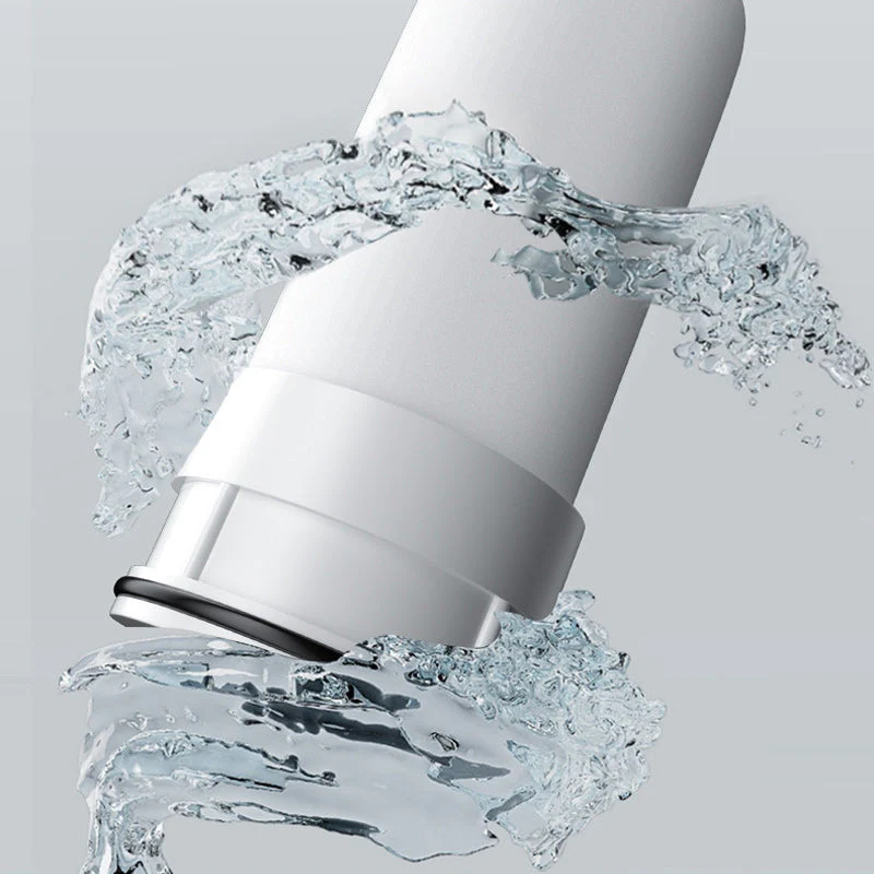 Faucet Water Purifier With Adapters - Image 19