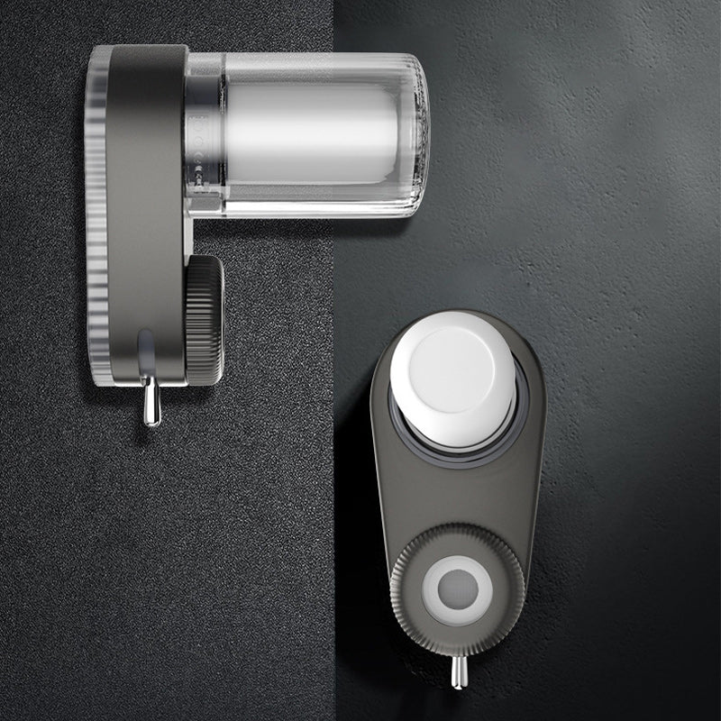 Faucet Water Purifier With Adapters - Image 20
