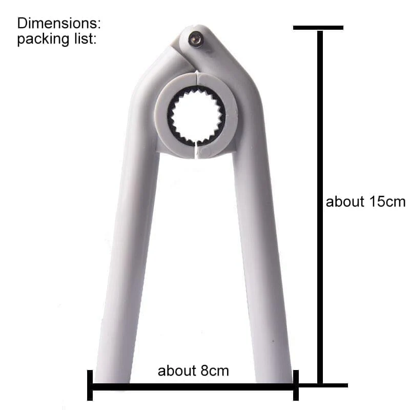 Faucet Wrench - Image 4