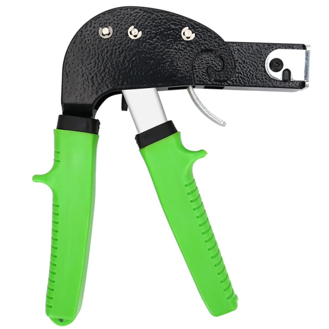 Drywall Anchor Screw Tapping Tool - Image 10