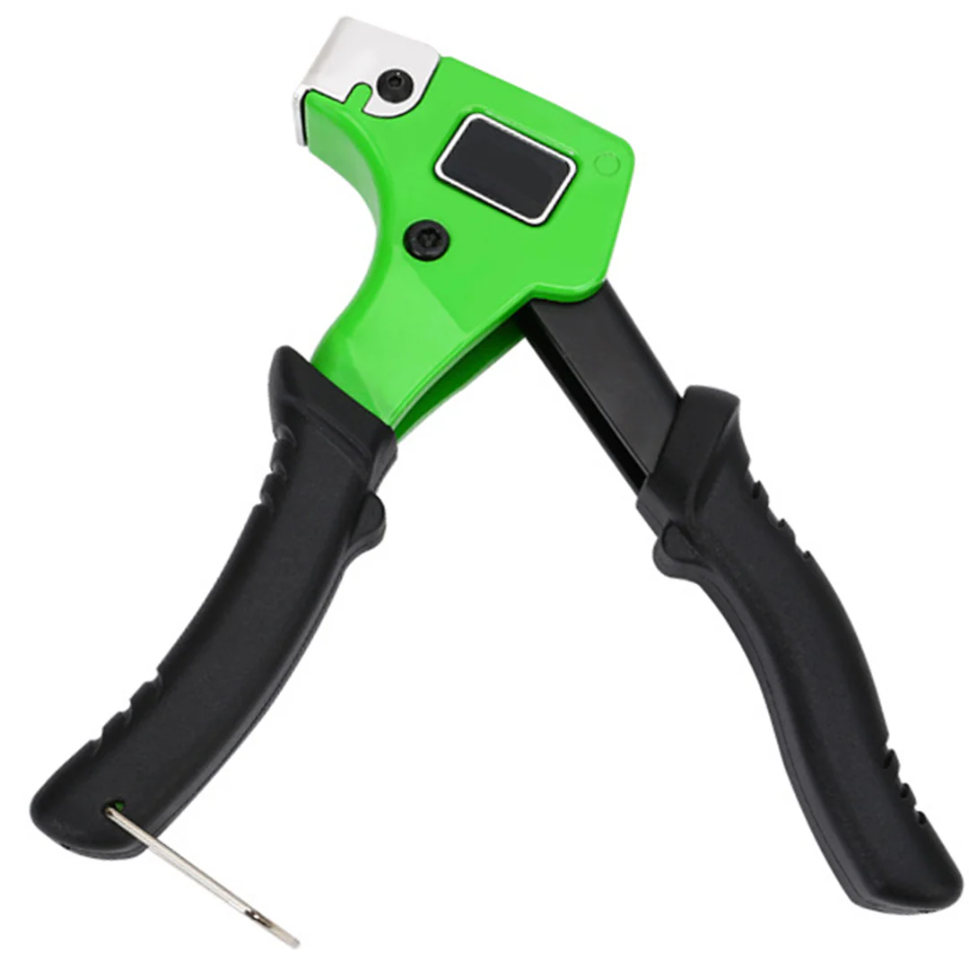 Drywall Anchor Screw Tapping Tool - Image 11
