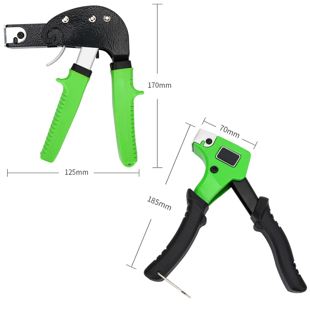 Drywall Anchor Screw Tapping Tool - Image 7