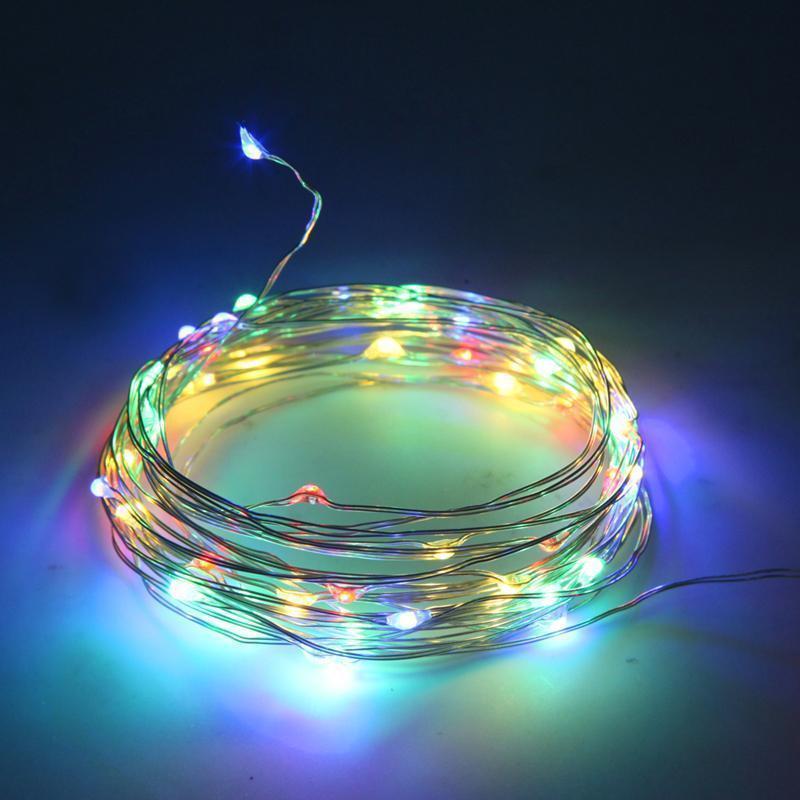 Firefly Bunch Lights - Image 11