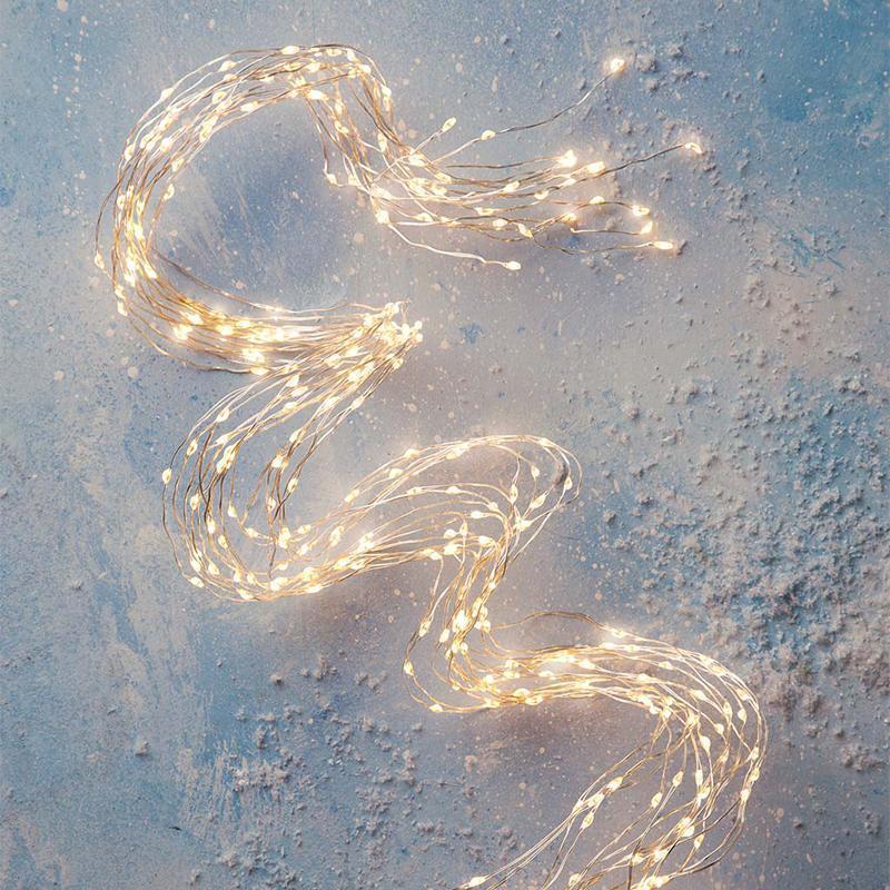 Firefly Bunch Lights - Image 3