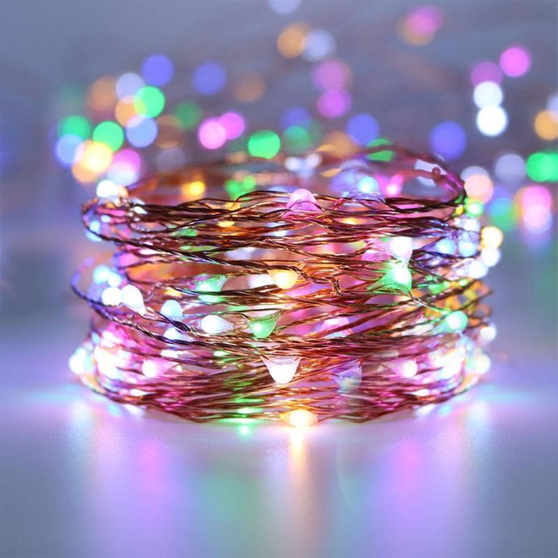 Firefly Bunch Lights - Image 8