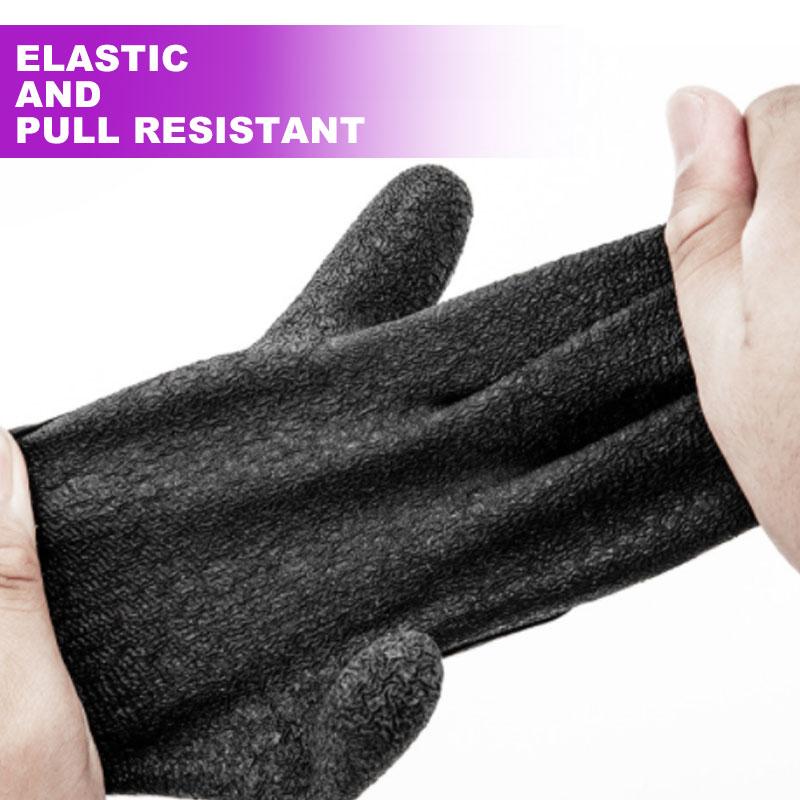 Fish Catching Non-slip Glove - Image 7