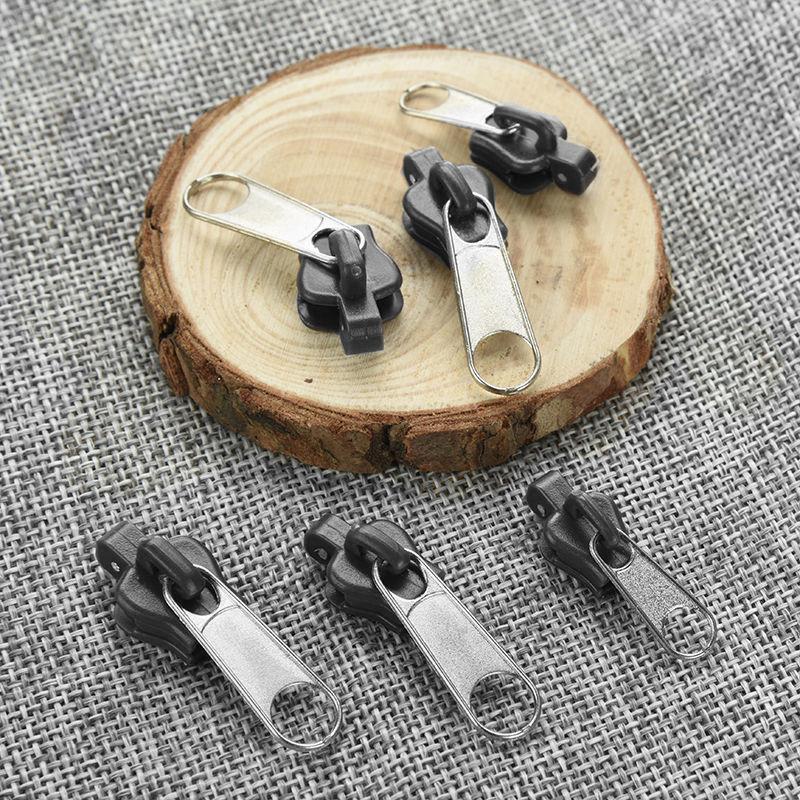 Fix Zip Puller, 6 pieces - Image 5