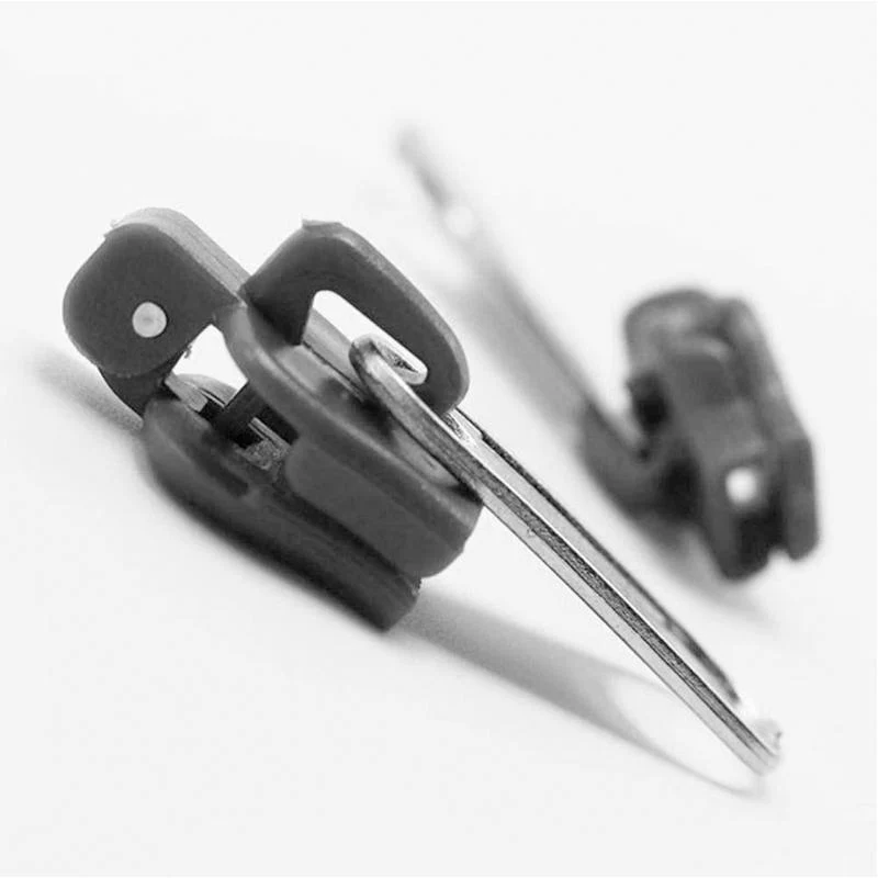 Fix Zip Puller, 6 pieces - Image 6