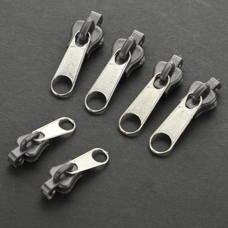 Fix Zip Puller, 6 pieces - Image 8
