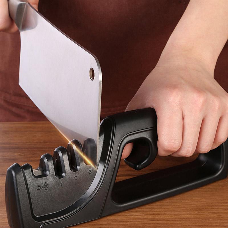 Fixed Angle Sharpener - Image 6