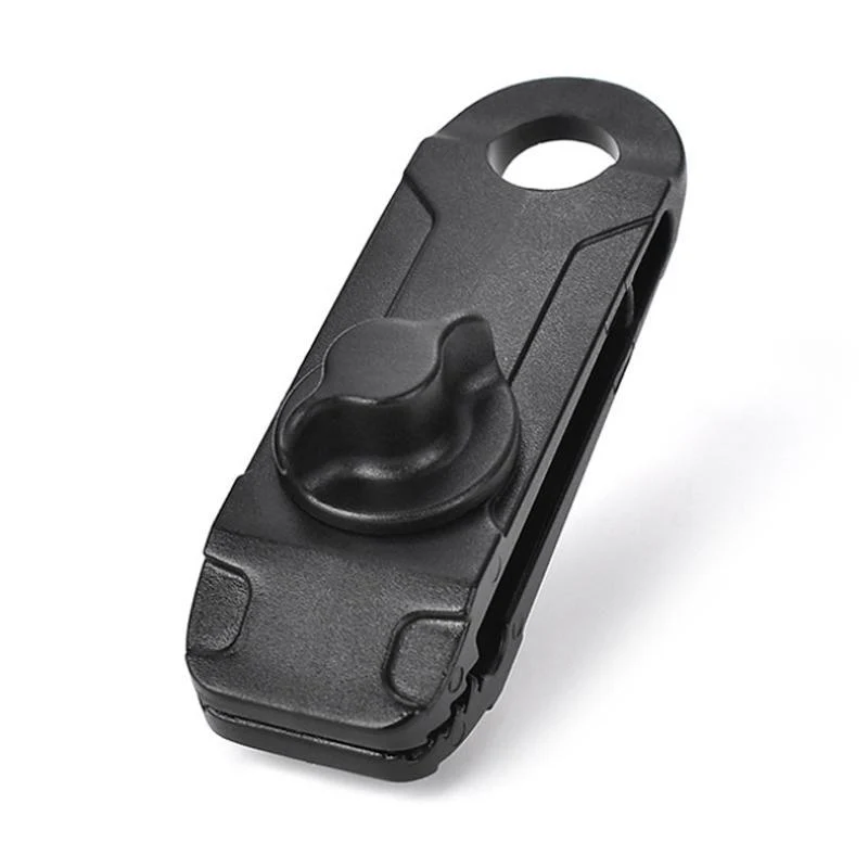 Fixed Plastic Clip For Outdoor Tent - Image 3