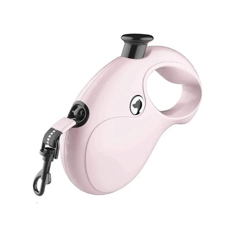 Flexi Dog Retractable Leash - Image 10