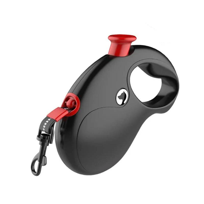 Flexi Dog Retractable Leash - Image 11