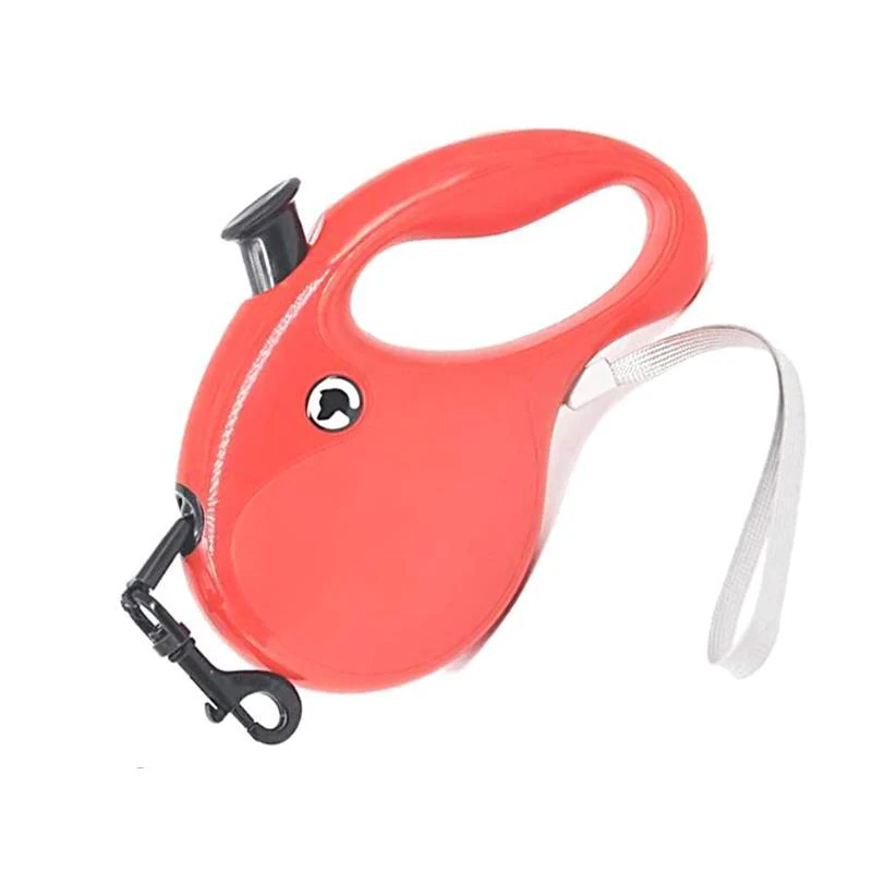 Flexi Dog Retractable Leash - Image 12