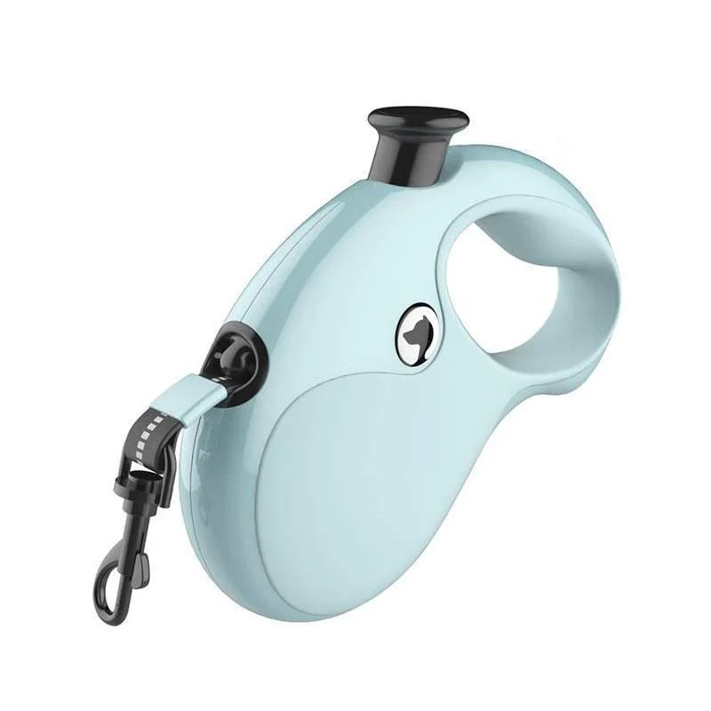Flexi Dog Retractable Leash - Image 2