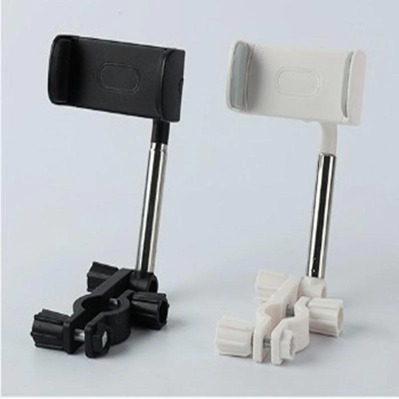 Flexible Car Phone Holder - Image 7