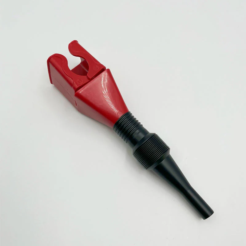 Flexible Draining Tool Snap Funnel - Image 13