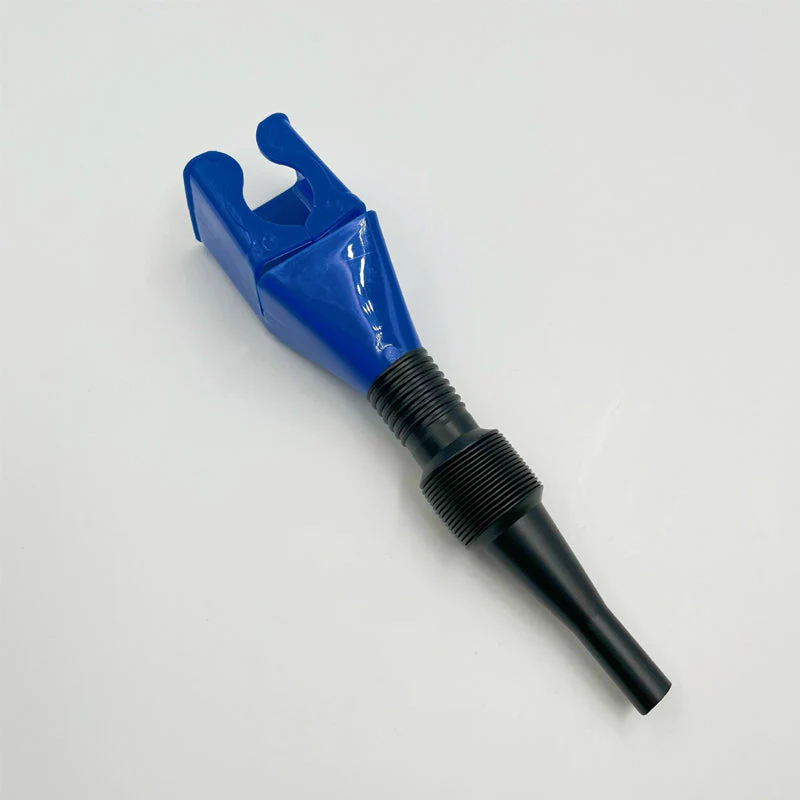 Flexible Draining Tool Snap Funnel - Image 14