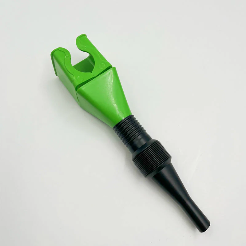 Flexible Draining Tool Snap Funnel - Image 15