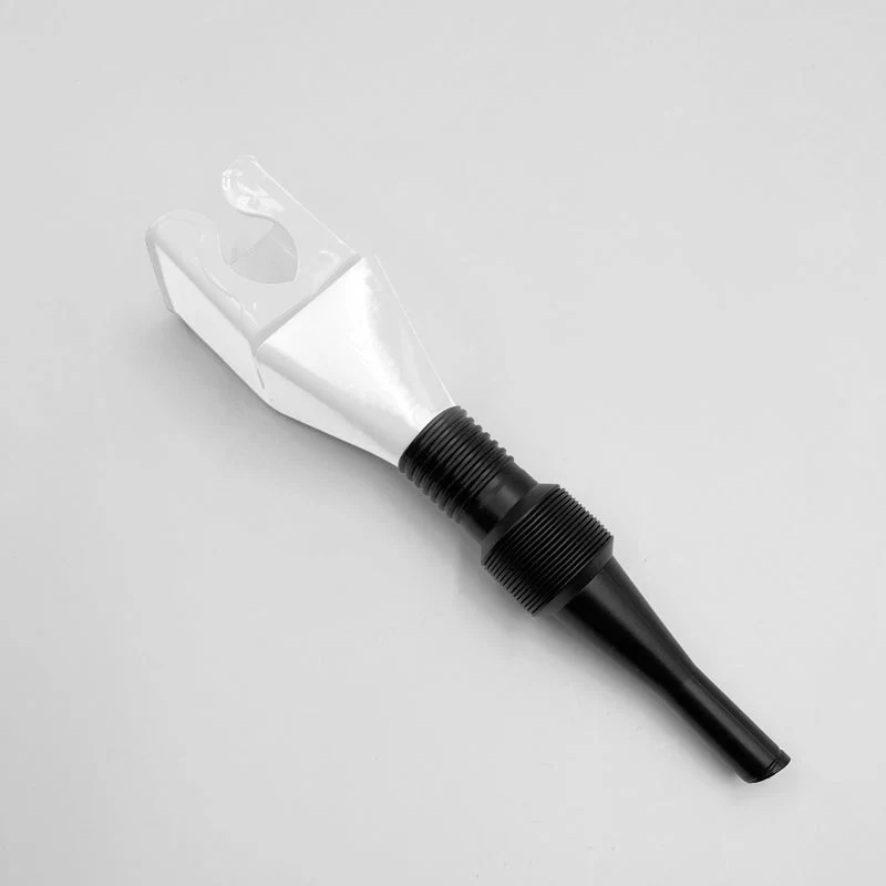 Flexible Draining Tool Snap Funnel - Image 17