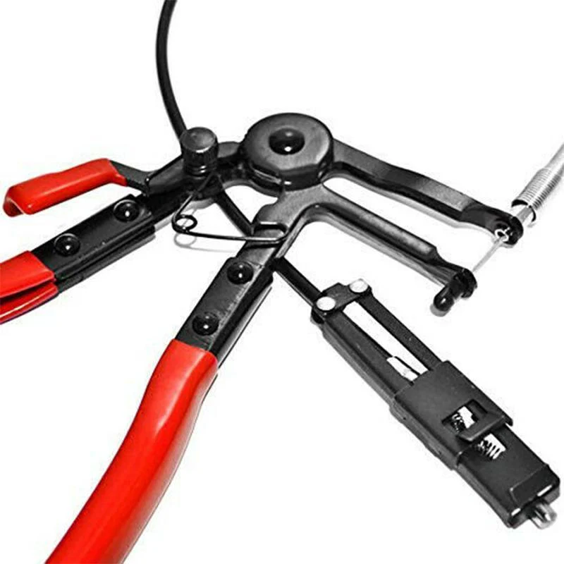 Flexible Hose Clamp Pliers - Image 6