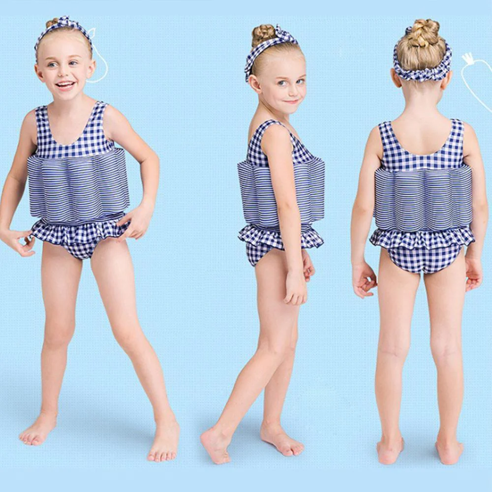Float Suit For Children - Image 8