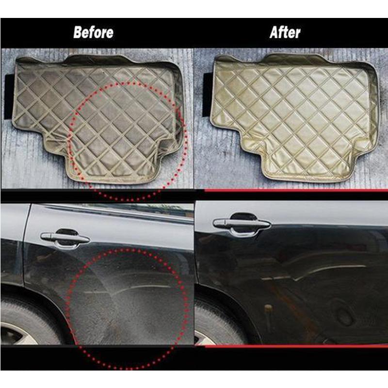 Foam Cleaner Cleaning Spray - Image 8