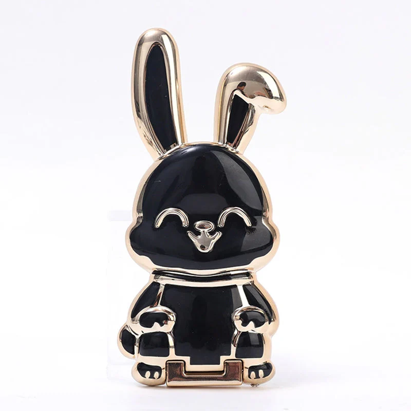 Foldable Bunny Phone Bracket - Image 14