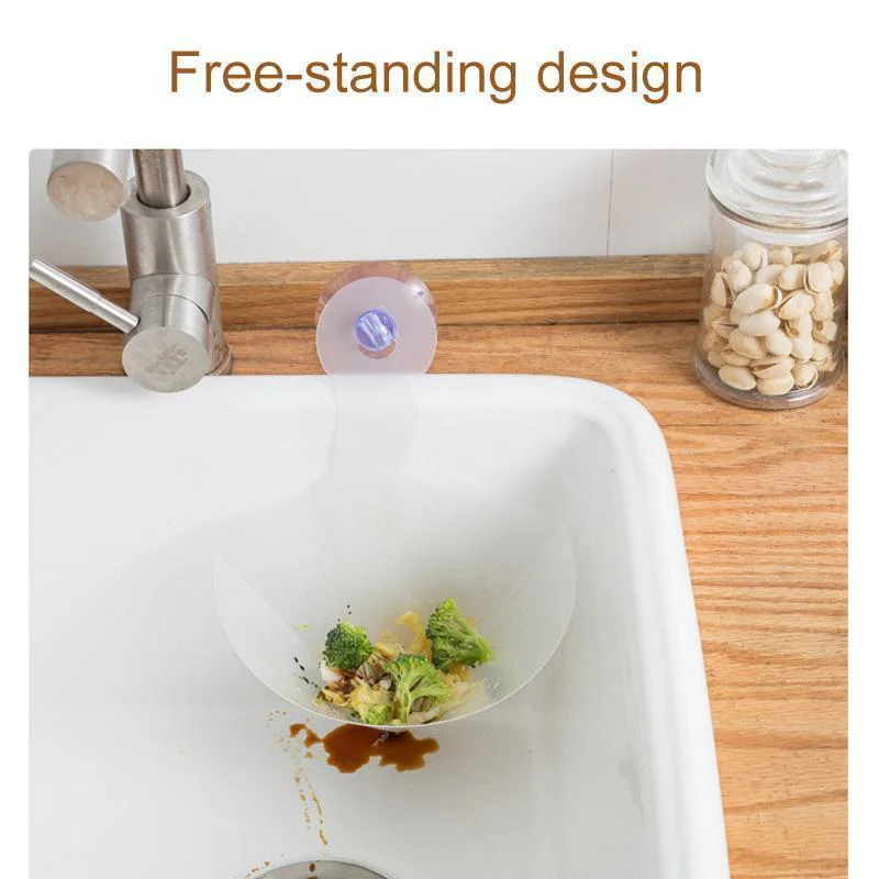 Foldable Filter Simple Sink - Image 3
