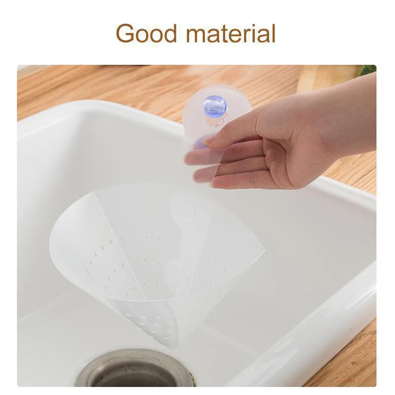 Foldable Filter Simple Sink - Image 5