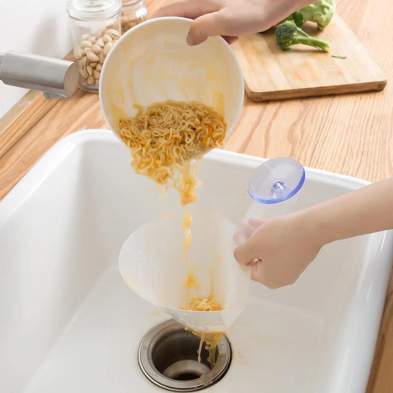 Foldable Filter Simple Sink - Image 6