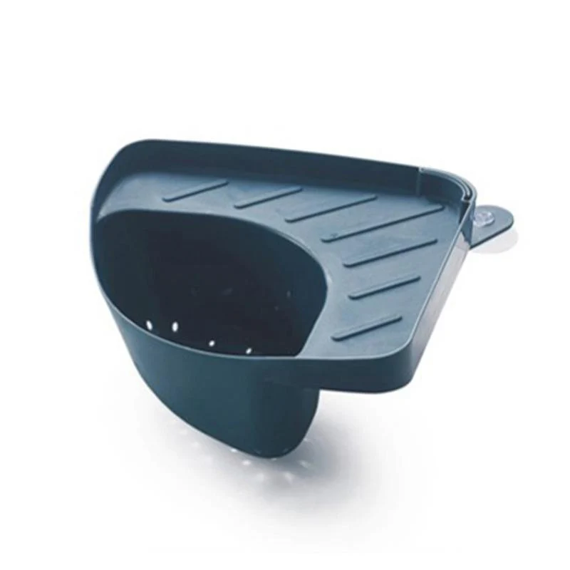 Food Residue Filter Rack - Image 11