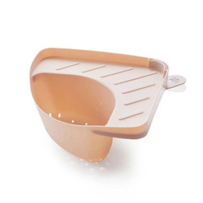 Food Residue Filter Rack - Image 9