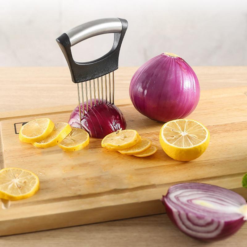 Food Slice Assistant - Image 2