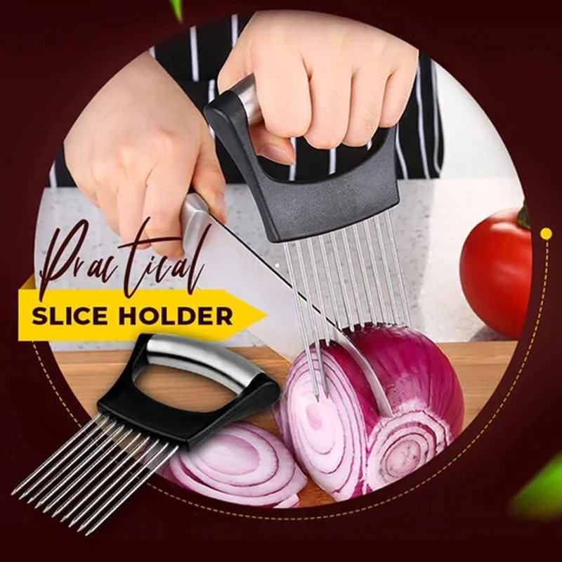 Food Slice Assistant - Image 3