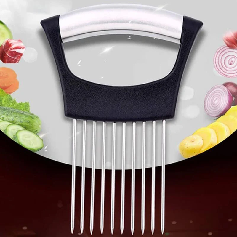 Food Slice Assistant - Image 8