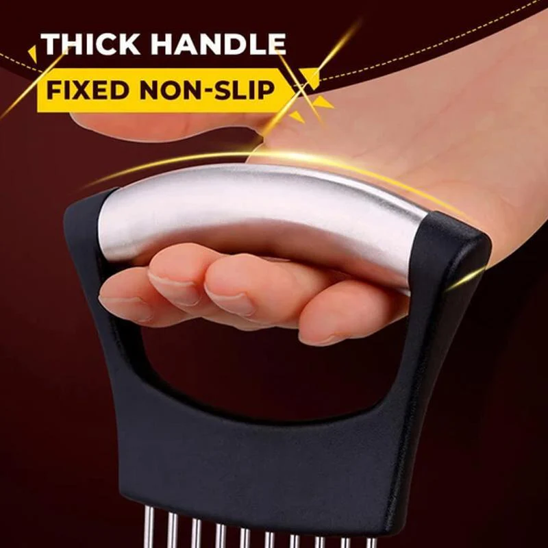 Food Slice Assistant - Image 9