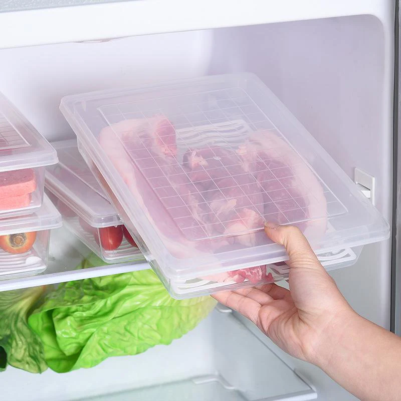 Food Storage Box - Image 2