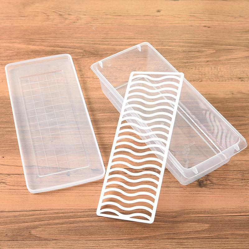 Food Storage Box - Image 5