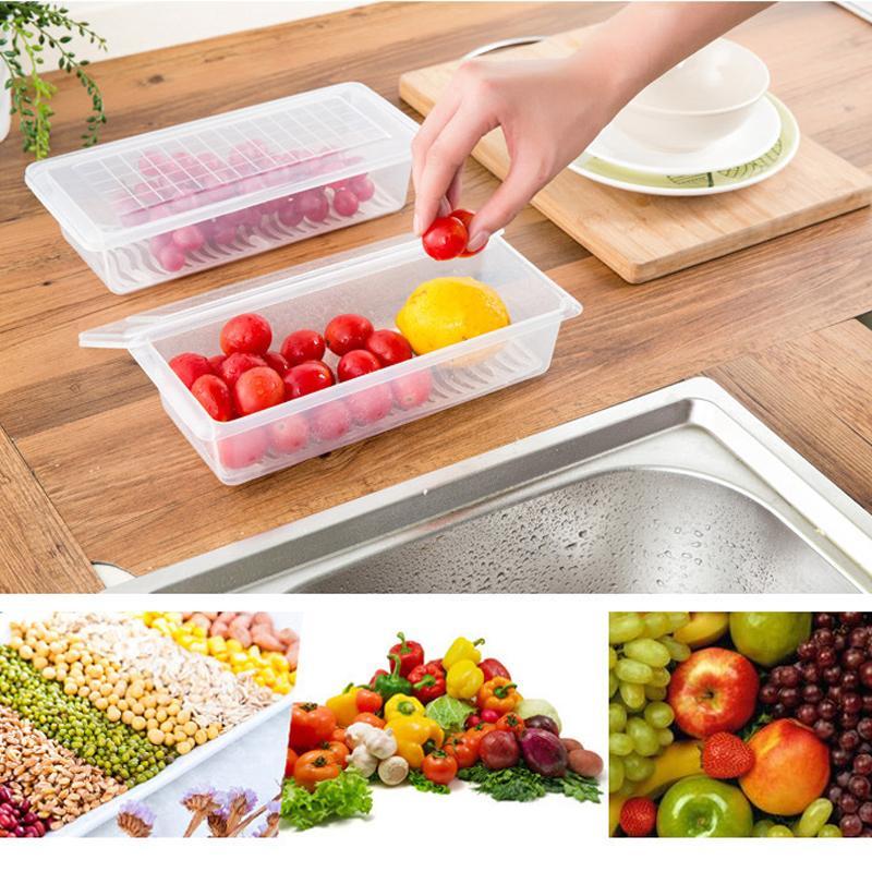 Food Storage Box - Image 8