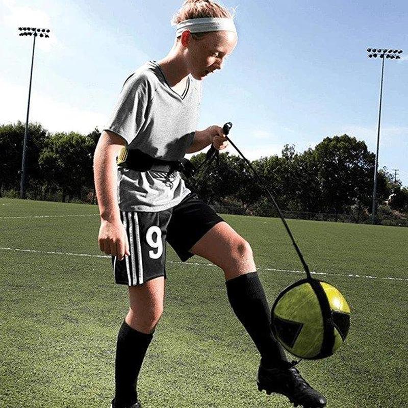 Football Training Belt - Image 3