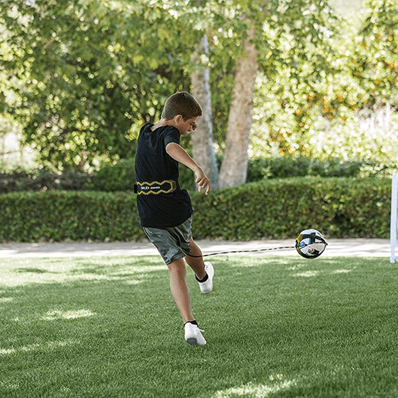 Football Training Belt - Image 4