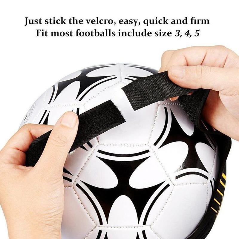 Football Training Belt - Image 5