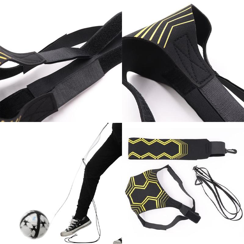 Football Training Belt - Image 7