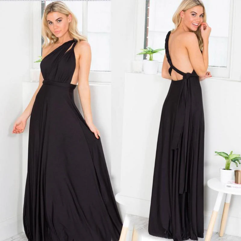 Formal Dress - Image 6