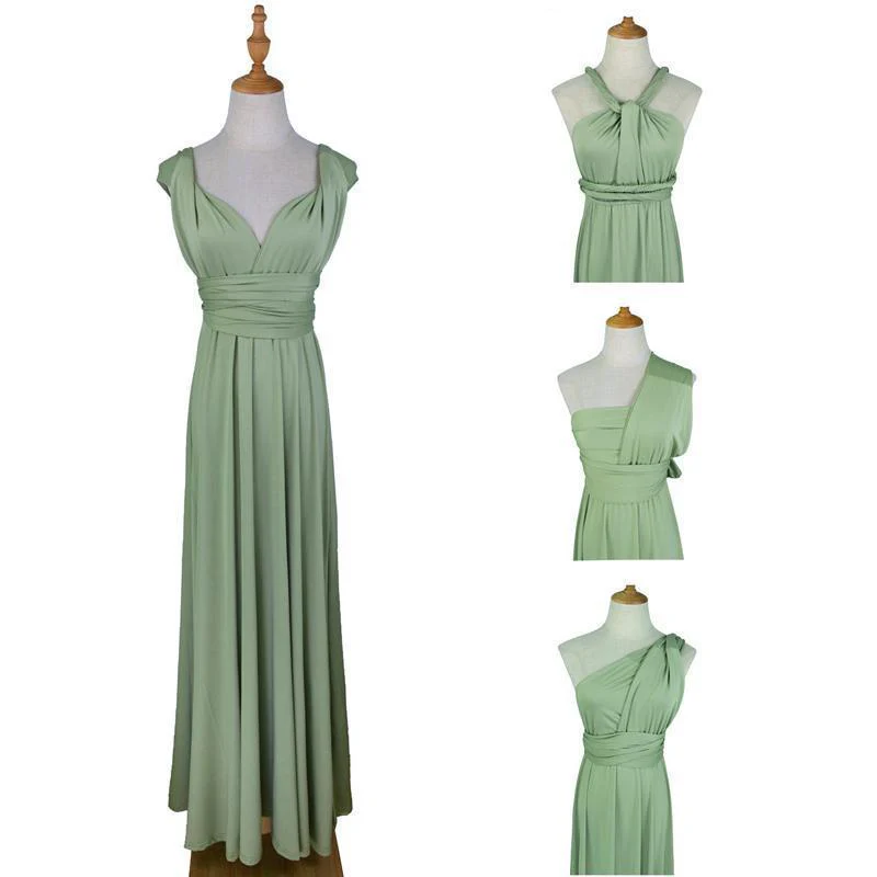 Formal Dress - Image 8
