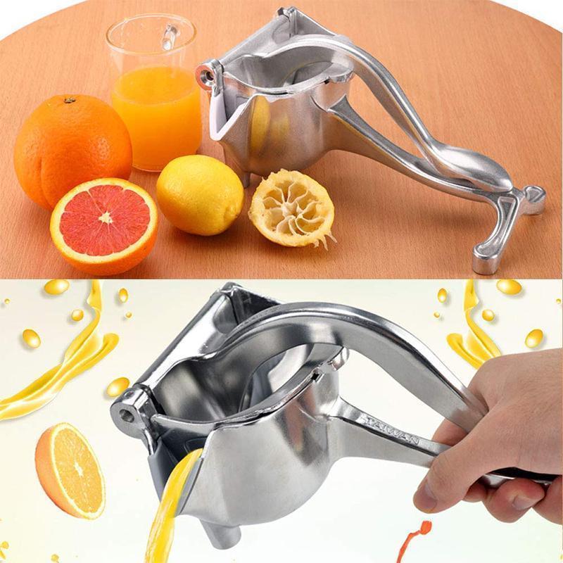 🍸50% OFF🍹Fruit Juice Squeezer - Image 10